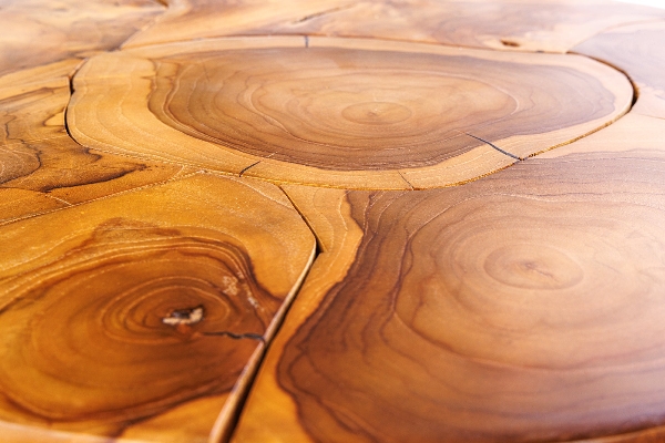 Couchtisch MOSAIK der Firma Casa Élite