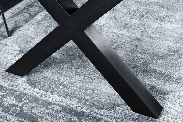 Esstisch WILD der Firma Casa Élite