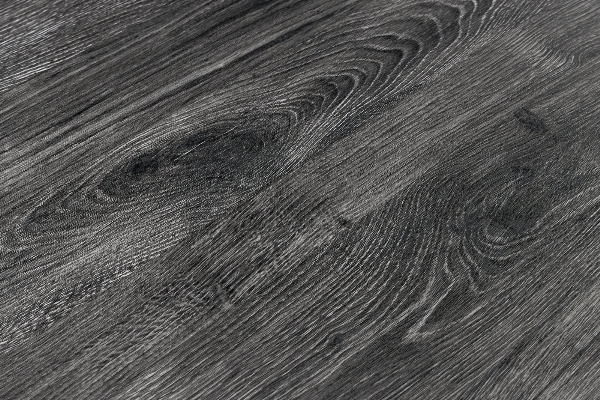 Esstisch WILD der Firma Casa Élite