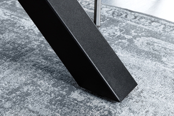 Esstisch WILD der Firma Casa Élite