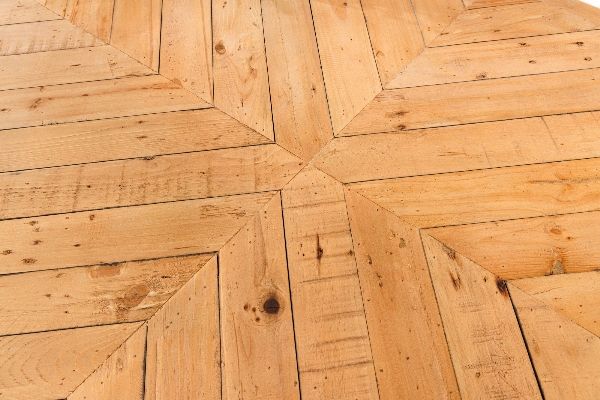 Esstisch MOSAIC der Firma Casa Élite