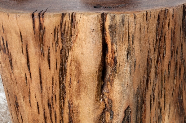 Beistelltisch PURE der Firma Casa Élite