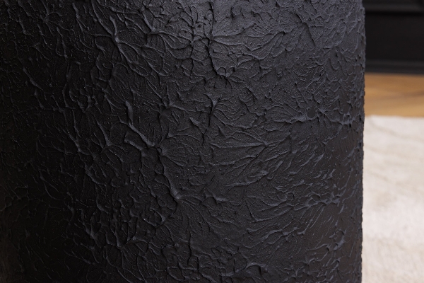 Vase SANDGLASS XL der Firma Casa Élite