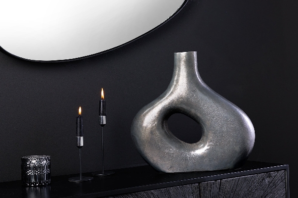 Vase RING der Firma Casa Élite