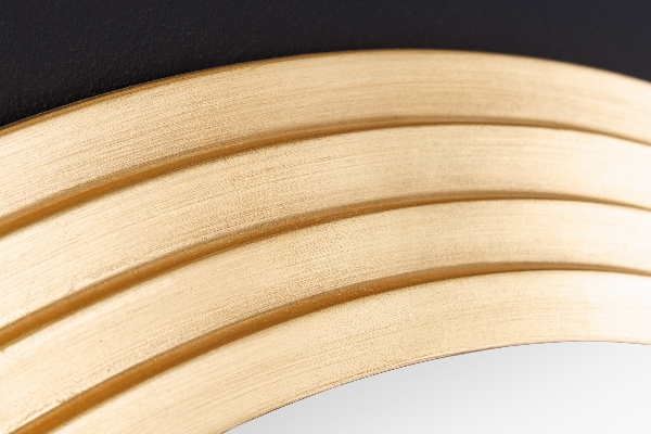 Wandspiegel ART DECO der Firma Casa Élite