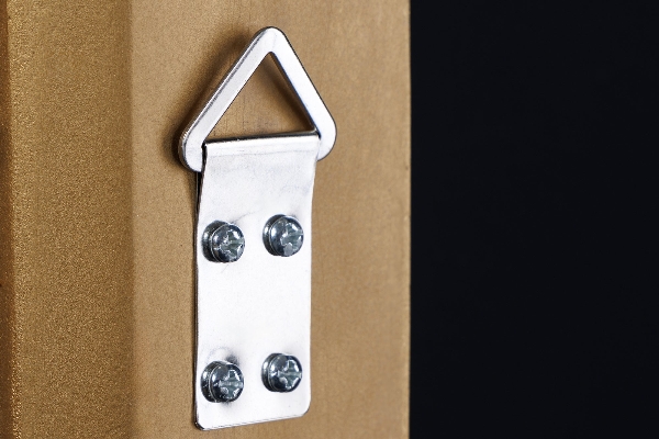 Wandspiegel ART DECO der Firma Casa Élite