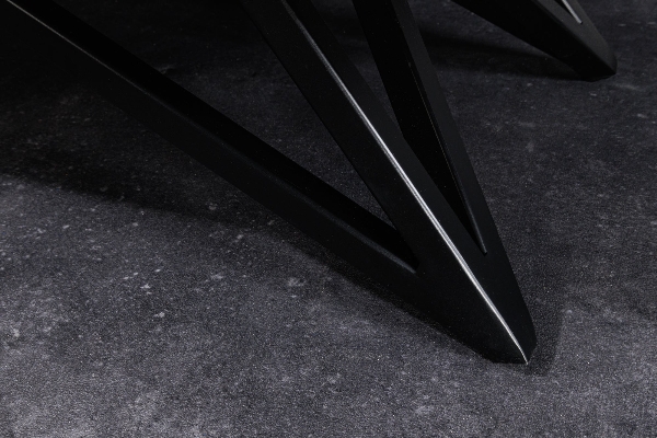 Highboard MOUNTAIN SOUL der Firma Casa Élite