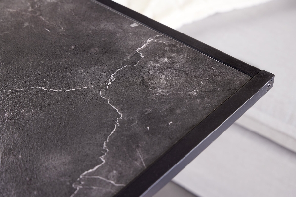 Beistelltisch SLIM LINE der Firma Casa Élite