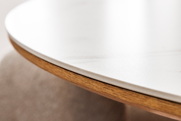 Esstisch UNIQUE der Firma Casa Élite