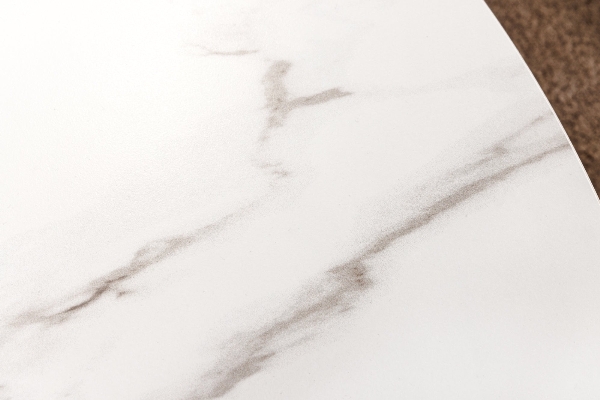 Esstisch UNIQUE der Firma Casa Élite