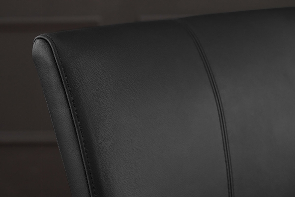 Freischwinger SAMSON der Firma Casa Élite