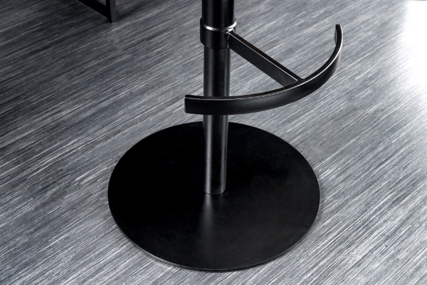 Barhocker BIG GEORGE der Firma Casa Élite