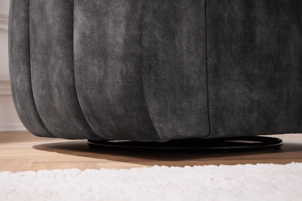 Sessel BABYLON der Firma Casa Élite