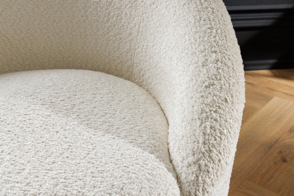 Sessel ALPINE der Firma Casa Élite