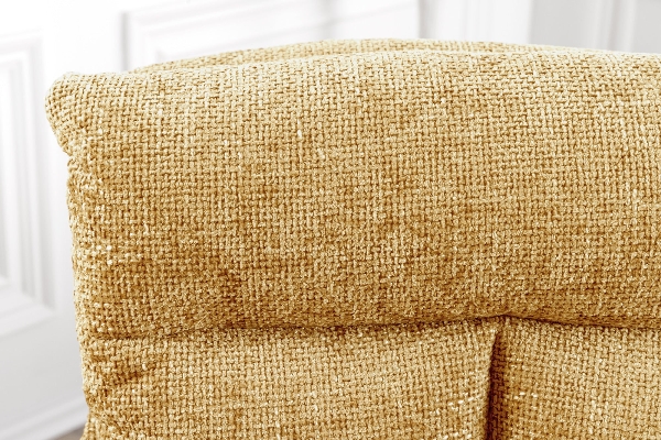 Drehstuhl BIG GEORGE der Firma Casa Élite