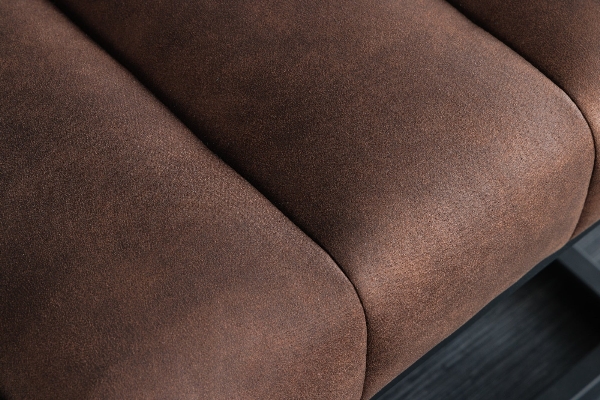 Bank PETIT BEAUTÉ der Firma Casa Élite