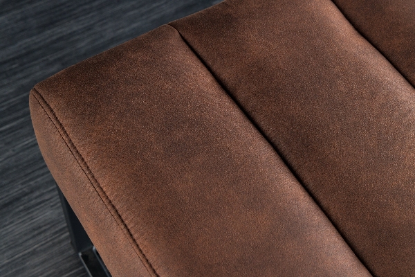 Bank PETIT BEAUTÉ der Firma Casa Élite