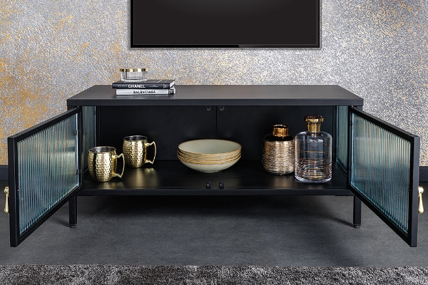 Vitrine AMSTERDAM der Firma Casa Élite