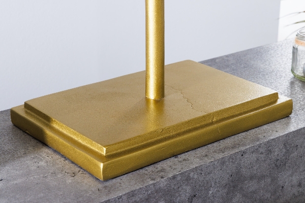 Deko-Skulptur HAI der Firma Casa Élite