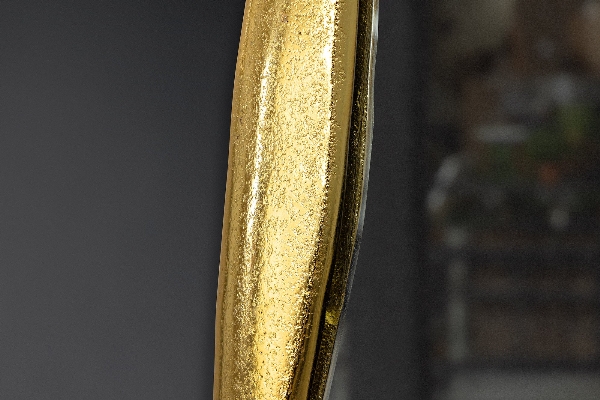 Wandspiegel PORTRAIT der Firma Casa Élite