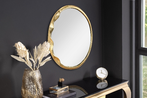 Wandspiegel PORTRAIT der Firma Casa Élite