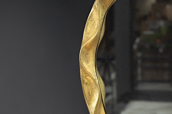 Wandspiegel PORTRAIT der Firma Casa Élite