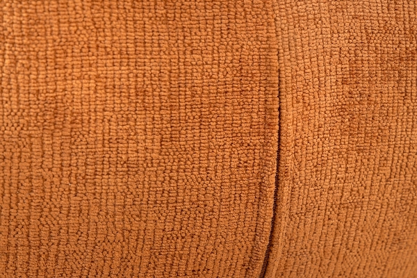 Drehstuhl UNIQUE der Firma Casa Élite