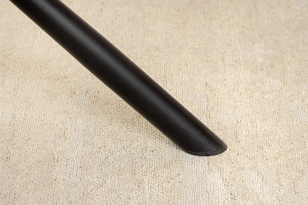 Drehstuhl UNIQUE der Firma Casa Élite