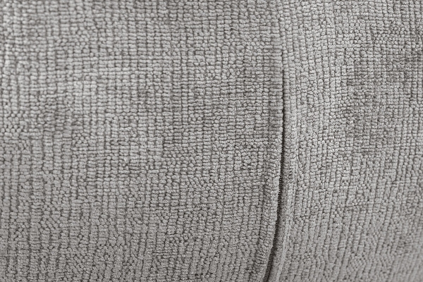 Drehstuhl UNIQUE der Firma Casa Élite