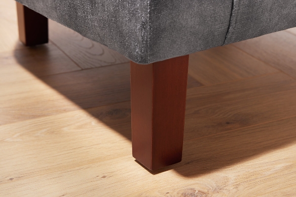 Sessel HEMINGWAY der Firma Casa Élite