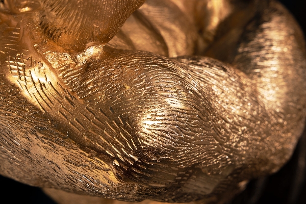 Figur KONG der Firma Casa Élite