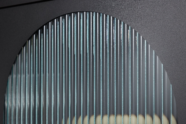 Vitrine PARIS der Firma Casa Élite