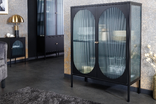 Vitrine PARIS der Firma Casa Élite