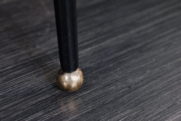 Couchtisch GINKGO LEAVES der Firma Casa Élite