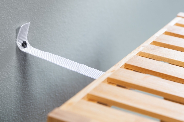 Regal LAGOON SPA der Firma Casa Élite