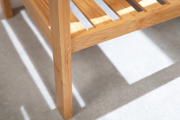 Regal LAGOON SPA der Firma Casa Élite