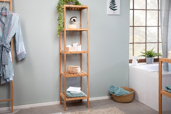 Regal LAGOON SPA der Firma Casa Élite