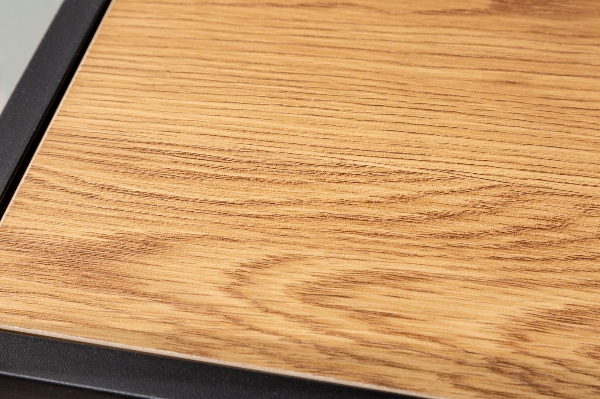 Regal SLIM LINE der Firma Casa Élite