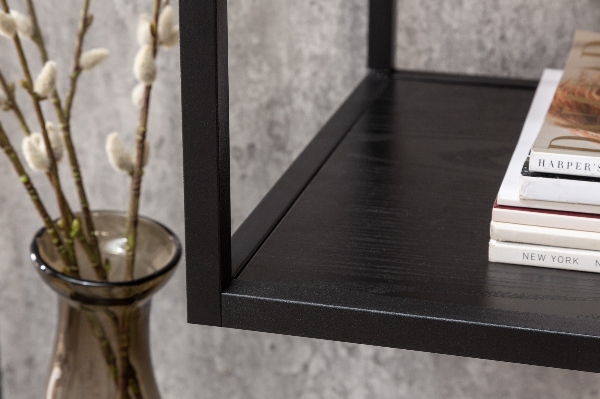 Regal SLIM LINE der Firma Casa Élite