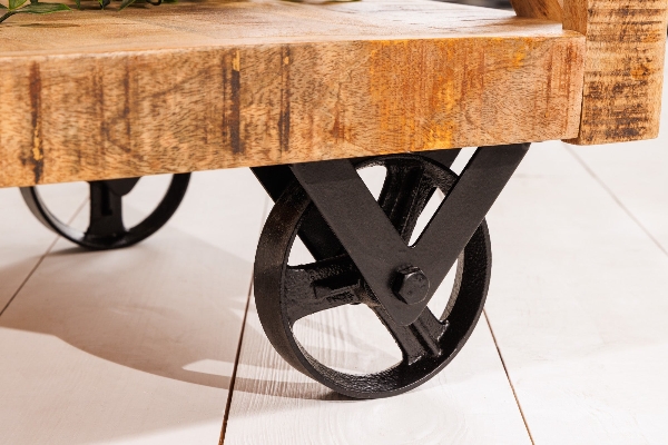 Barschrank BODEGA der Firma Casa Élite