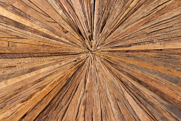 Esstisch BARRACUDA der Firma Casa Élite