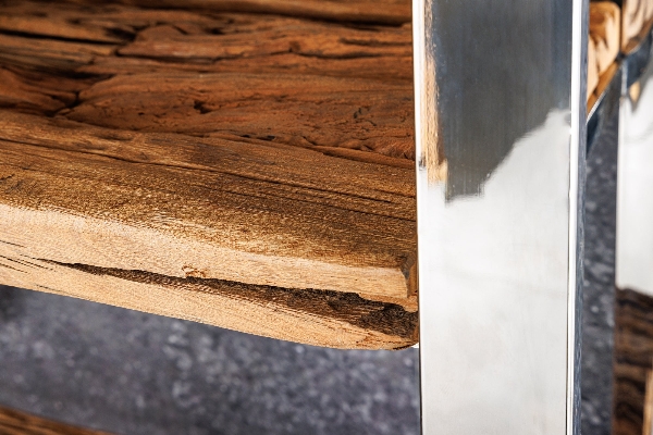 Regal BARRACUDA der Firma Casa Élite