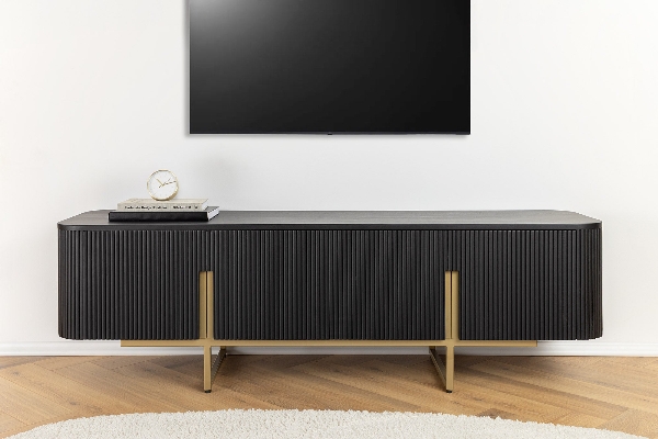 TV-Board GATSBY der Firma Casa Élite