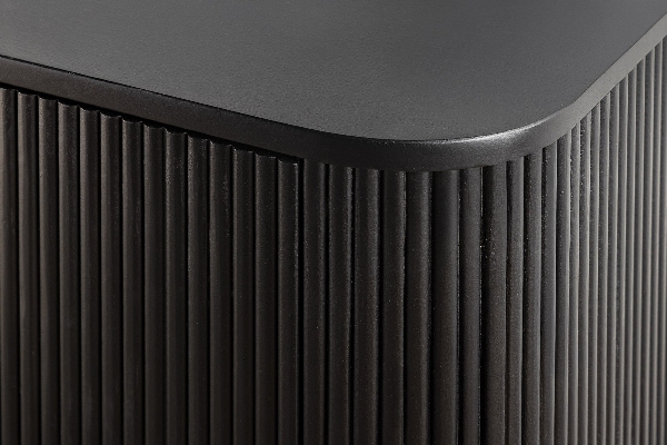 TV-Board GATSBY der Firma Casa Élite