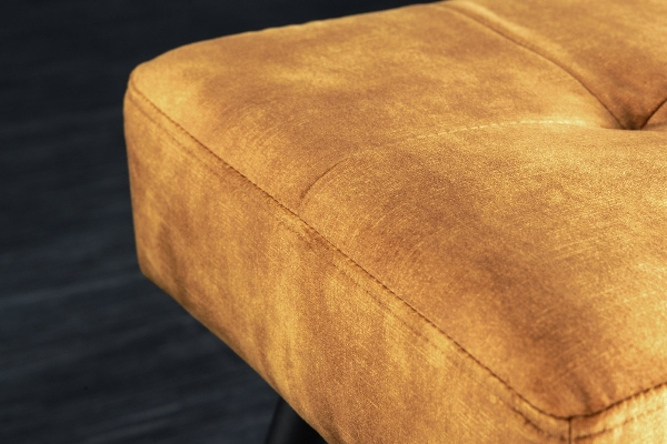 Bank BOUTIQUE der Firma Casa Élite