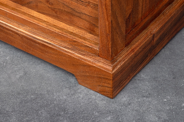 Vitrine HERITAGE der Firma Casa Élite