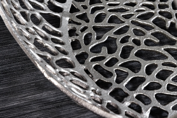 Couchtisch SPIN der Firma Casa Élite