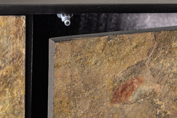 Highboard MOUNTAIN SOUL der Firma Casa Élite