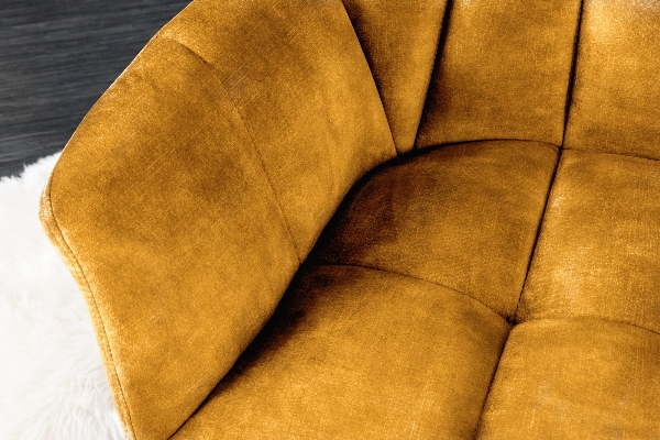 Bank PAPILLON der Firma Casa Élite