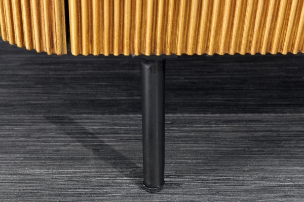 TV-Board VENEZIANO der Firma Casa Élite